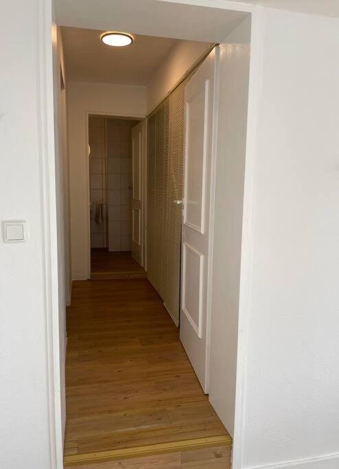 Sorpe Lodge - Entspannte Urlaubstage Am See! Langscheid  Exterior foto
